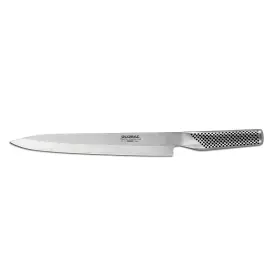 G-11L GLOBAL Yanagiba Sashimi Knife Left