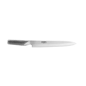 G-11R GLOBAL Yanagiba Sashimi Knife