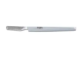 G-15R GLOBAL Tako Sashimi Knife