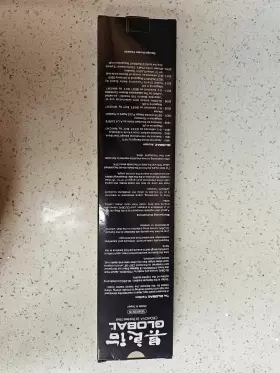 G-2-DB GLOBAL Classic Chefs Knife Box #3