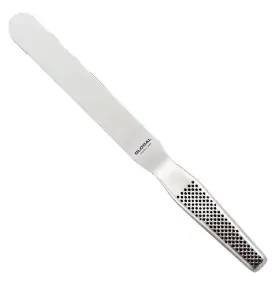 G-21-8 GLOBAL Spatula