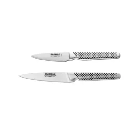 G-2346 GLOBAL Paring Knife Set
