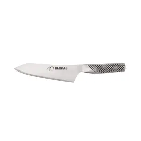 G-4-AB GLOBAL Asian Chef Knife