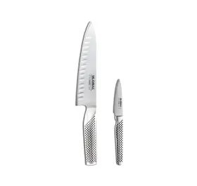 G-7846-DB GLOBAL Classic Set Box