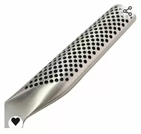 G2-200 GLOBAL Classic Chefs Knife #3