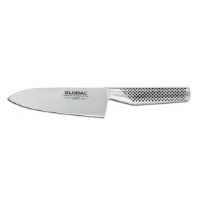 GF-32 GLOBAL Chefs Knife