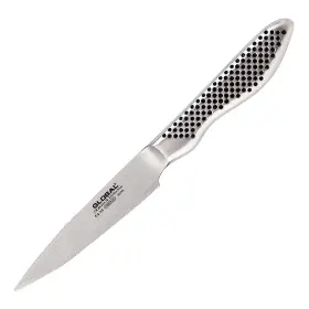 GH282 GLOBAL Paring Knife
