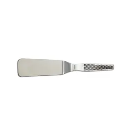 GS-25 GLOBAL Round Tip Turner