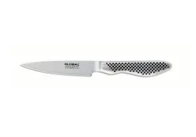 GS-40 GLOBAL Paring Knife
