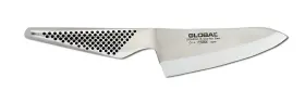 GS-4R GLOBAL Deba Knife