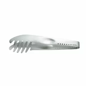 GS-67 GLOBAL Pasta Tongs