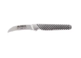 GSF-17 GLOBAL Birds Beak Peeling Knife