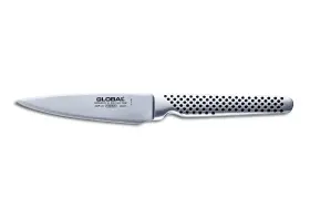 GSF-49 GLOBAL Utility Knife