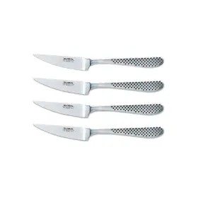 GTF-4001 GLOBAL Steak Knife Set