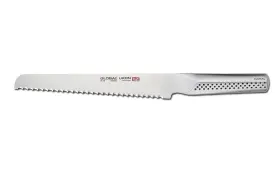 GU-03 GLOBAL Ukon Bread Knife
