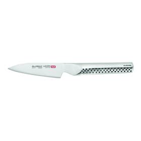 GUF-30 GLOBAL Ukon Paring Knife
