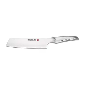 SAI-04 GLOBAL Vegetable Knife