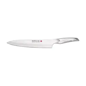 SAI-06 GLOBAL Chefs Knife