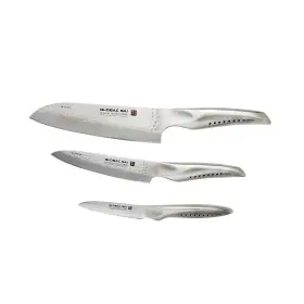 SAI-3001 GLOBAL Knife Set