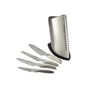 SAI-5001 GLOBAL Knife Block Set