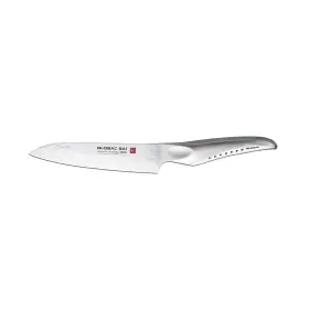 SAI-M01 GLOBAL Chefs Knife
