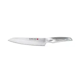 SAI-M02 GLOBAL Utility Knife