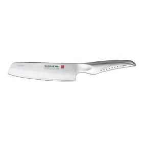 SAI-M06 GLOBAL Vegetable Knife