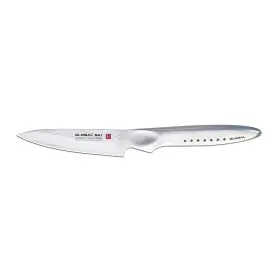 SAI-S02 GLOBAL Paring Knife