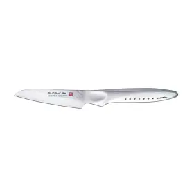 SAI-S03 GLOBAL Paring Straight Knife