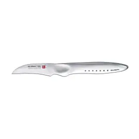 SAI-S04 GLOBAL Peeling Knife
