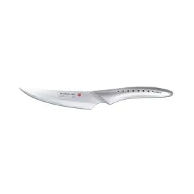 SAI-T03 GLOBAL Steak Knife