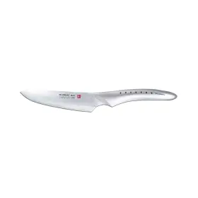 SAI-T04 GLOBAL Steak Knife