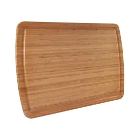 196336416780 GLOWSOL Wood Cutting Board Kitchen Wooden