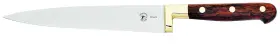 079914180078 GOLDEN EAGLE Cutlery Chef Knife