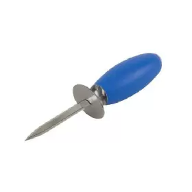 076753721523 GOODCOOK Profreshionals Oyster Knife
