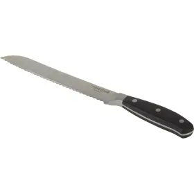 078737054559 GOODCOOK Precision Bread Knife