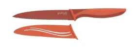 407917 GOODCOOK Cook Stick Utility Knife
