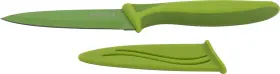 768240310630 GOODCOOK Kitchen Paring Knife #2
