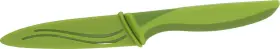 768240310630 GOODCOOK Kitchen Paring Knife #3