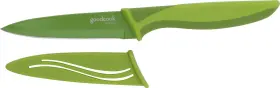 768240310630 GOODCOOK Kitchen Paring Knife
