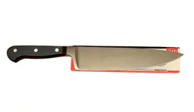 20CM GOURMET Wusthof Knife Blade Chef #2