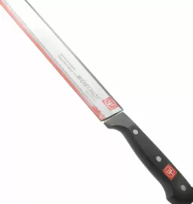 4513-26CM GOURMET Wusthof Roast Beef Slicer Nos