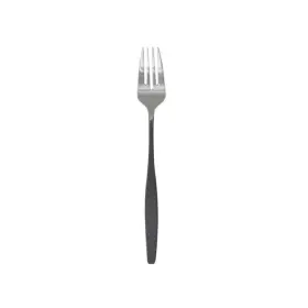 34-932 GOURMET SETTINGS Gs Arc Steel Forged Handle