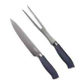 85689600 GREENPAN Titanium Carving Set