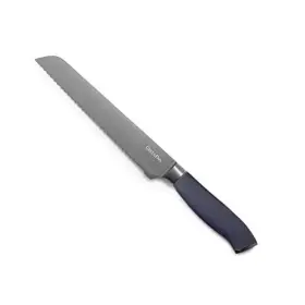 885837033496 GREENPAN Titanium Bread Knife Coated Steel Eco