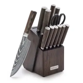 885837045802 GREENPAN Xbobby Flay Steel Cutlery Kitchen Knife