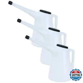 B0D98SD5RH GROZ Measuring Container Lid Pack