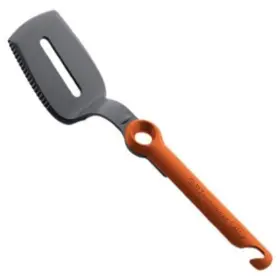 1304.1499 GSI OUTDOORS Pivot Spatula