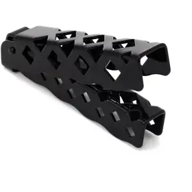 44001 GSI OUTDOORS Diamondback Gripper