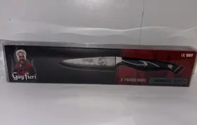 736211965875 GUY FIERI Chef Paring Knife